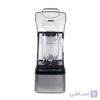 بلندر صنعتی مدل 8005