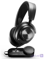 هدست گیمینگ بی سیم مدل BL100 PRO