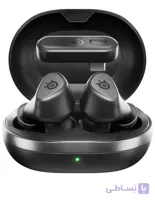 خرید هدفون بی سیم استیل سریز Arctis GameBuds