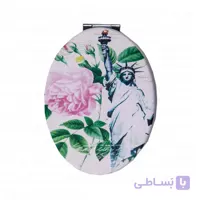 آینه تبلیغاتی M200