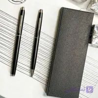 خودکار و روان نویس تبلیغاتی A1