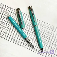 خودکار و روان نویس گیره پارکری A100