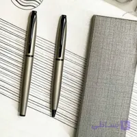 خودکار و روان نویس تبلیغاتی A2