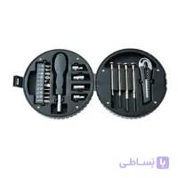 جعبه ابزار تبلیغاتی طرح تایر بزرگ 560