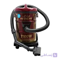جاروبرقی هیتاچی مدل CV-950f