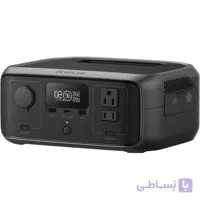 ذخیره کننده انرژی EcoFlow RIVER 3 Portable Power Station