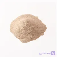 چای ماسالای ایلیا
