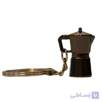 سرکلیدی طرح موکاپات