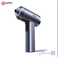 پیچ‌گوشتی شارژی یوگرین مدل UGREEN UT118-15712