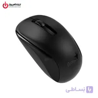 ماوس بی‌سیم جنیوس مدل Genius NX-7005