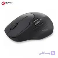 ماوس وایرلس و بلوتوثی رپو مدل RAPOO MT560