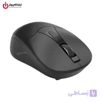 ماوس وایرلس تسکو مدل TSCO TM 645W