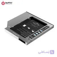 براکت هارد اینترنال اوریکو مدل ORICO M95SS