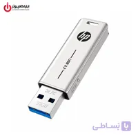 فلش مموری USB3.2 اچ پی مدل HP X796W ظرفیت 32GB