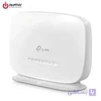 مودم سیم‌کارتی تی پی لینک مدل TP-Link Archer MR105 Ver 1.0