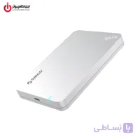 باکس هارد ساتا 2.5 اینچ اوریکو مدل ORICO 2569S3-V1-SV-PRO