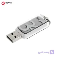فلش مموری فیلیپس مدل PHILIPS Vivid FM32FD05B ظرفیت 32 گیگابایت