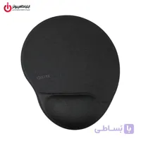 پد موس طبی تسکو مدل TSCO TMO 20
