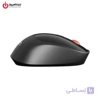 موس بی‌سیم تسکو TSCO TM 672W