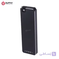 باکس هارد M.2 واصل مدل VASEL VSL-M9TC
