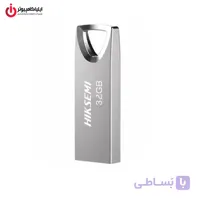 فلش مموری USB2.0 هایک‌سمی مدل HIKSEMI Classic HS-USB-M200-32G U2