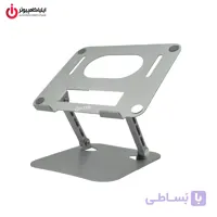 پایه نگهدارنده لپ‌تاپ الون مدل ELEVEN N60