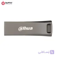 فلش مموری USB3.2 داهوا مدل Dahua DHI-USB-U156-32-64G