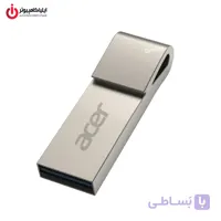 فلش مموری USB3.2 ایسر مدل Acer UF300 32GB