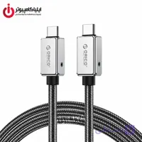 کابل Thunderbolt 3 اوریکو مدل ORICO 240A3-40