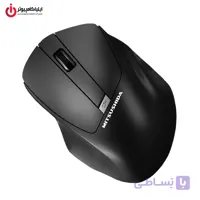 ماوس وایرلس میتسوشیدا مدل MITSUSHIDA KC-2054