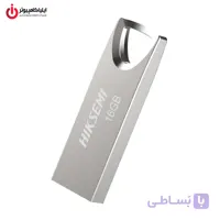 فلش مموری USB2.0 هایک‌سمی مدل HIKSEMI HS-USB-M200 ظرفیت 16GB