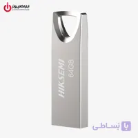 فلش مموری USB3.0 هایک‌سمی مدل HS-USB-M200-64G U3 ظرفیت 64GB