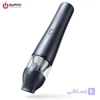 جارو شارژی یوگرین مدل UGREEN CD258-40120