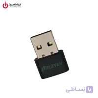 کارت شبکه بی‌سیم الون مدل ELEVEN D17