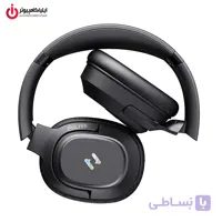 هدست شارژی هویت مدل HAVIT H612BT PRO
