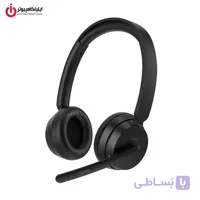 هدست شارژی رپو مدل RAPOO H200