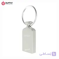 فلش مموری لکسار مدل Lexar JumpDrive M22 ظرفیت ۳۲ گیگابایت