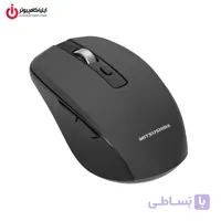 موس وایرلس میتسوشیدا مدل MITSUSHIDA KC-1500