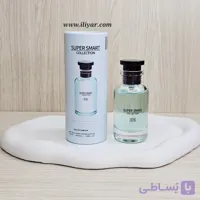 ادکلن آنجلزشیر سوپر اسمارت – حجم 25 میل