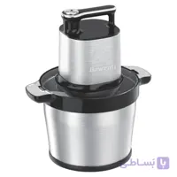 خردکن داونتی مدل DW-1155