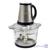خردکن فیلیپس مدل Promix