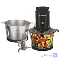 خردکن نوتریکوک مدل CH-6000