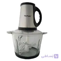 خردکن تفال مدل TF-8368X