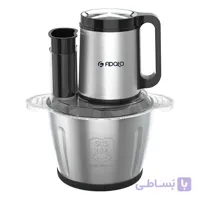 خردکن فیداتو مدل OGC-2009