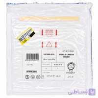 کاور دوربین لاپاراسکوپی