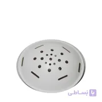 شیلد چشمی پلاستیکی