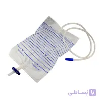 کیسه ادرار 2000cc جراح