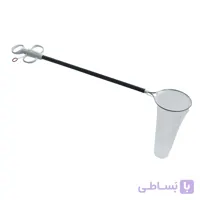 اندوبگ دسته دار جدا شونده
