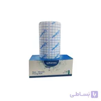 چسب حصیری سامکس