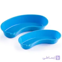 رسیور یکبار مصرف